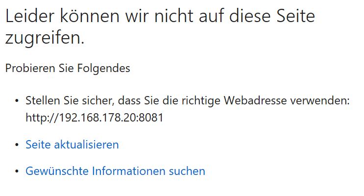 2523_browser_1.jpg