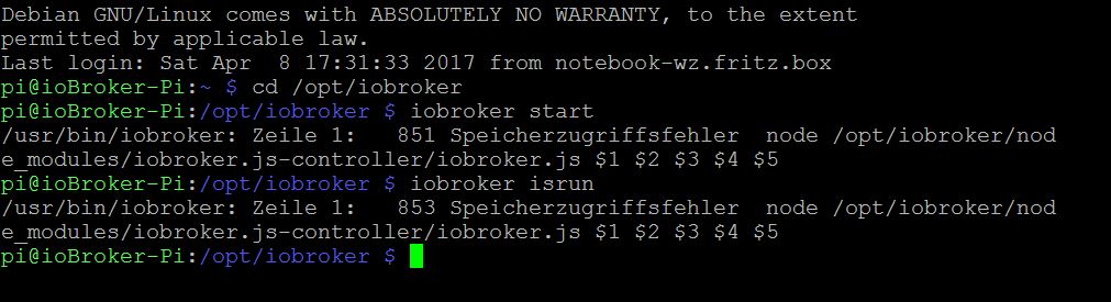 2523_console_2.jpg