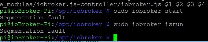 2523_console_3.jpg
