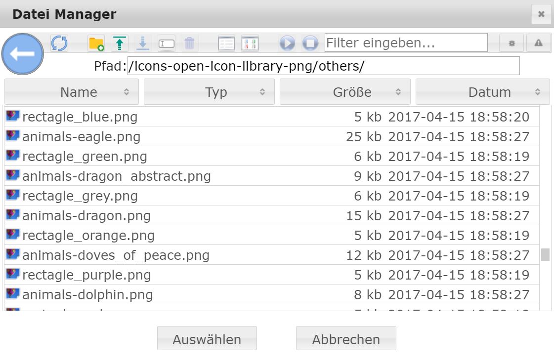 2523_dateimanager.jpg