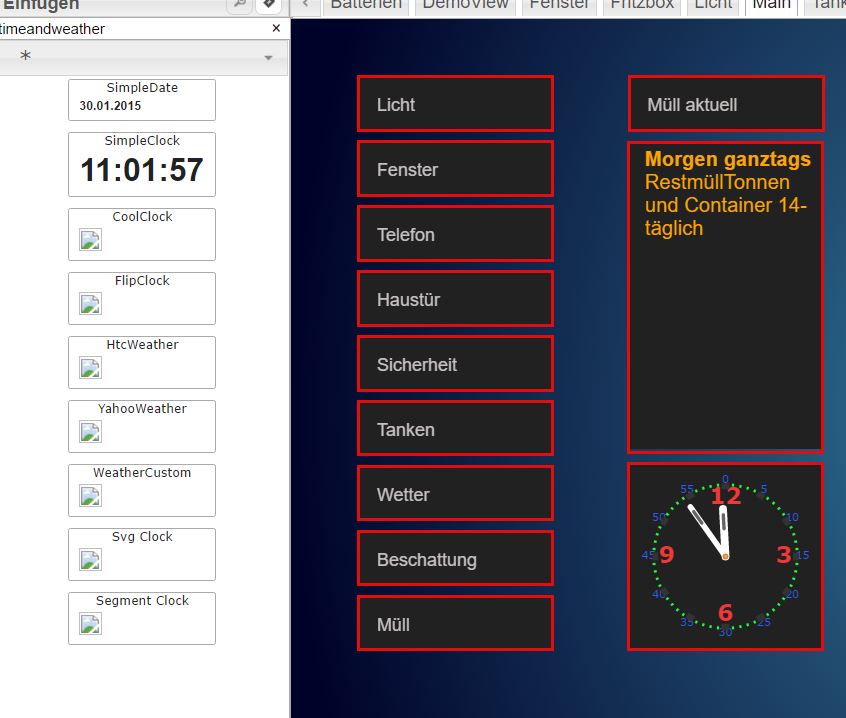 2523_timeandweather.jpg
