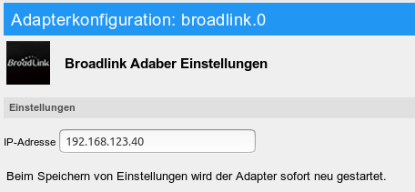 2534_bildschirmfoto-20181016194219-456x211.png
