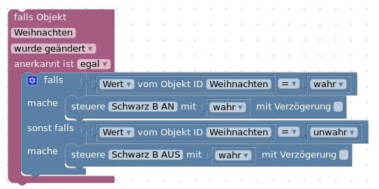 2534_weihnachten.png