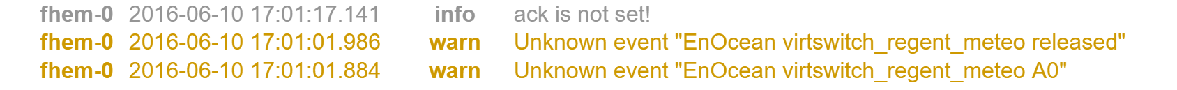 253_iobroker3.png