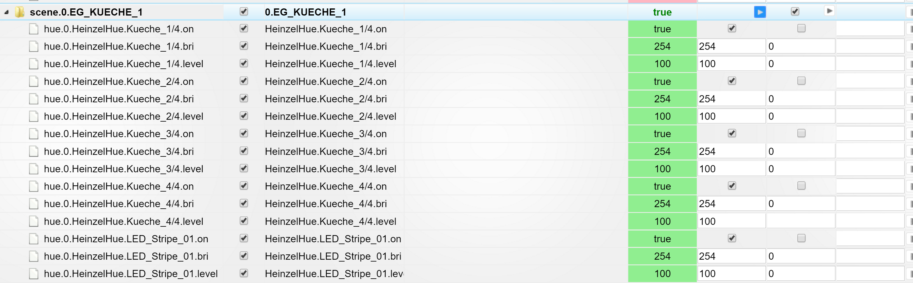 253_kueche-on.png
