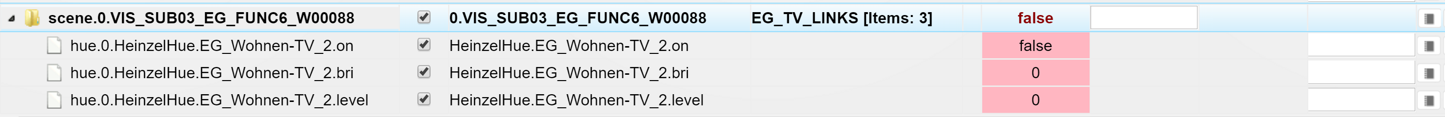 253_widget.png