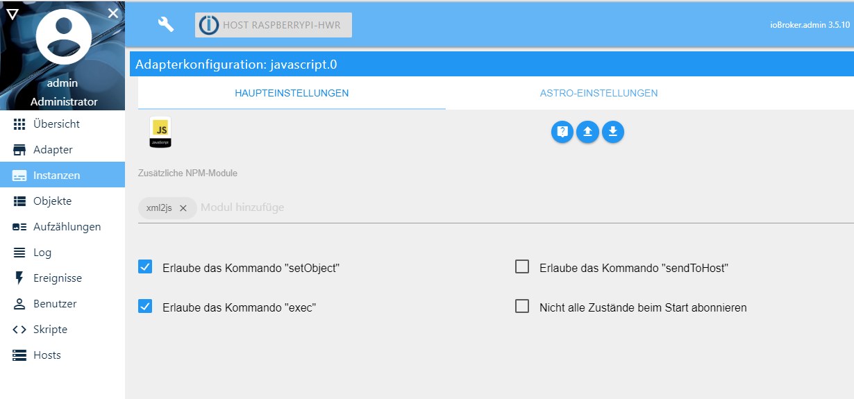 2547_iobroker_js_werte2.jpg