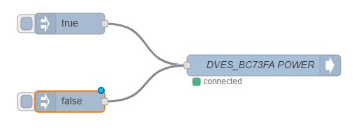 2551_nodered.jpg
