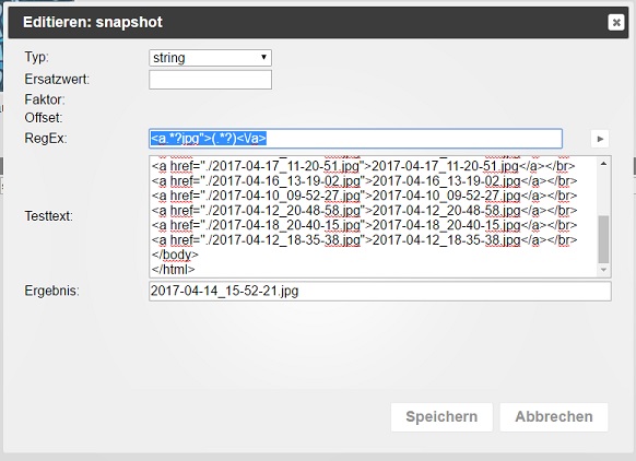 2551_regex.jpg