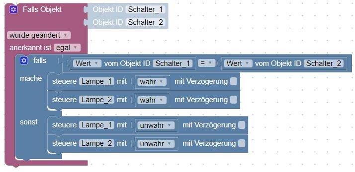 2551_schalter.jpg