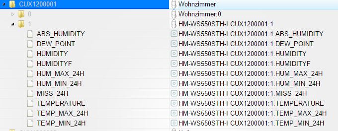 2573_fertig.jpg