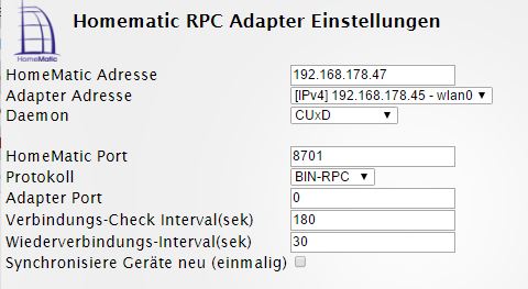 2573_hm-rcp_konfig.jpg