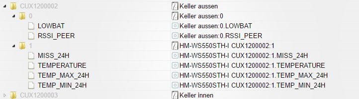 2573_iobroker.jpg