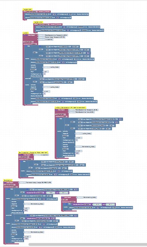 2614_blockly_alles.jpg
