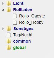 2614_gruppen.jpg