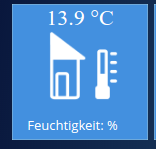 2619_anzeige_modus.png