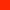 261_b74646_rot_500ms_endlos.gif
