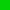 261_b7b764_gruen_500ms_30.gif
