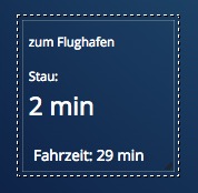 261_bildschirmfoto_2015-05-12_um_11.59.27.jpg