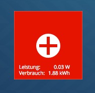 261_bildschirmfoto_2015-11-17_um_14.12.11.jpg