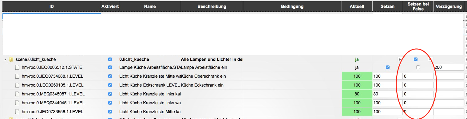 261_bildschirmfoto_2017-10-21_um_20.45.36.png