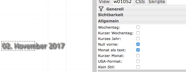 261_bildschirmfoto_2017-11-02_um_14.45.51.jpg