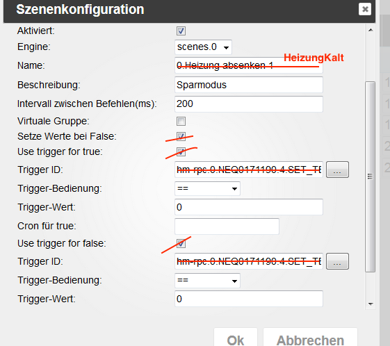 261_heizungkalt.png