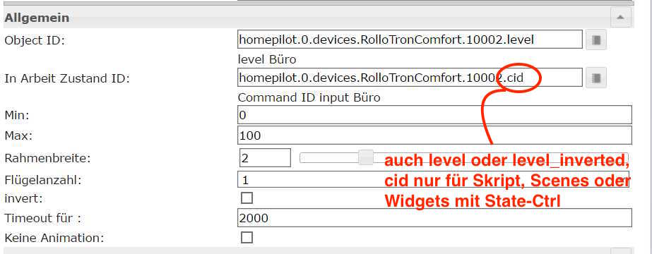 261_level_einstellungen.jpg