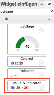 261_widgets.jpg