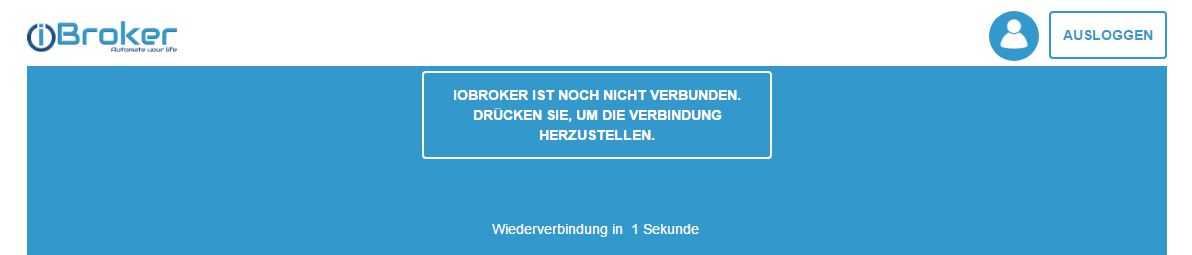 2630_iobroker_screen.jpg