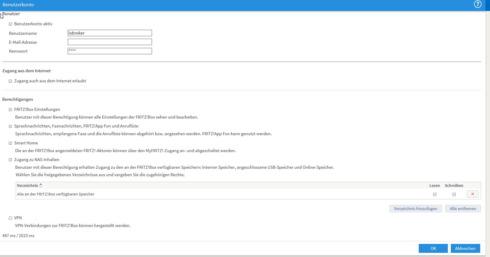 2631_2017-08-22_12_42_09-microsoft_edge.jpg
