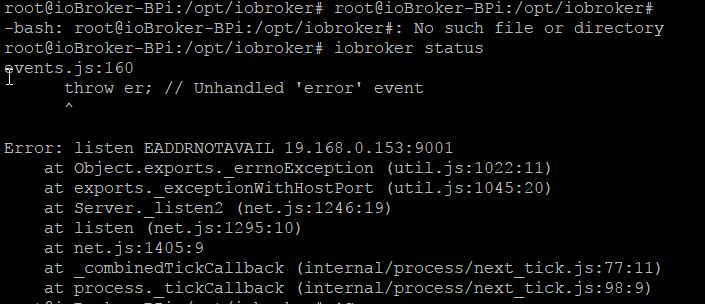 2631_2017-09-16_23_23_19-192.168.0.114_-_putty.jpg