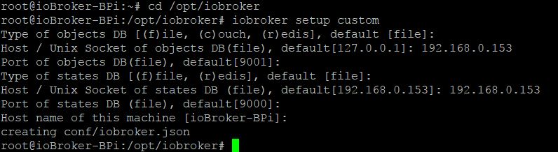 2631_2017-09-17_12_19_48-192.168.0.114_-_putty.jpg