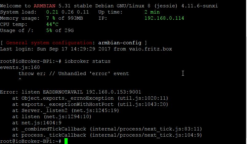 2631_2017-09-17_14_38_18-192.168.0.114_-_putty.jpg
