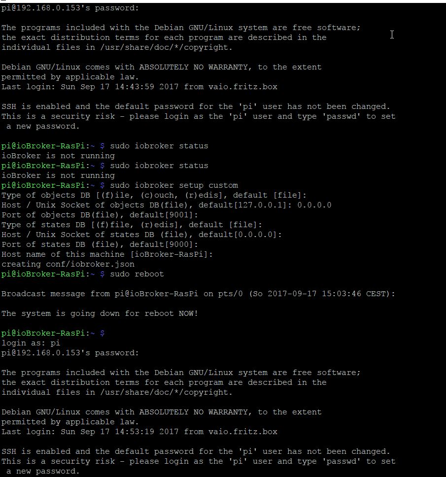2631_2017-09-17_15_06_15-pi_iobroker-raspi___.jpg