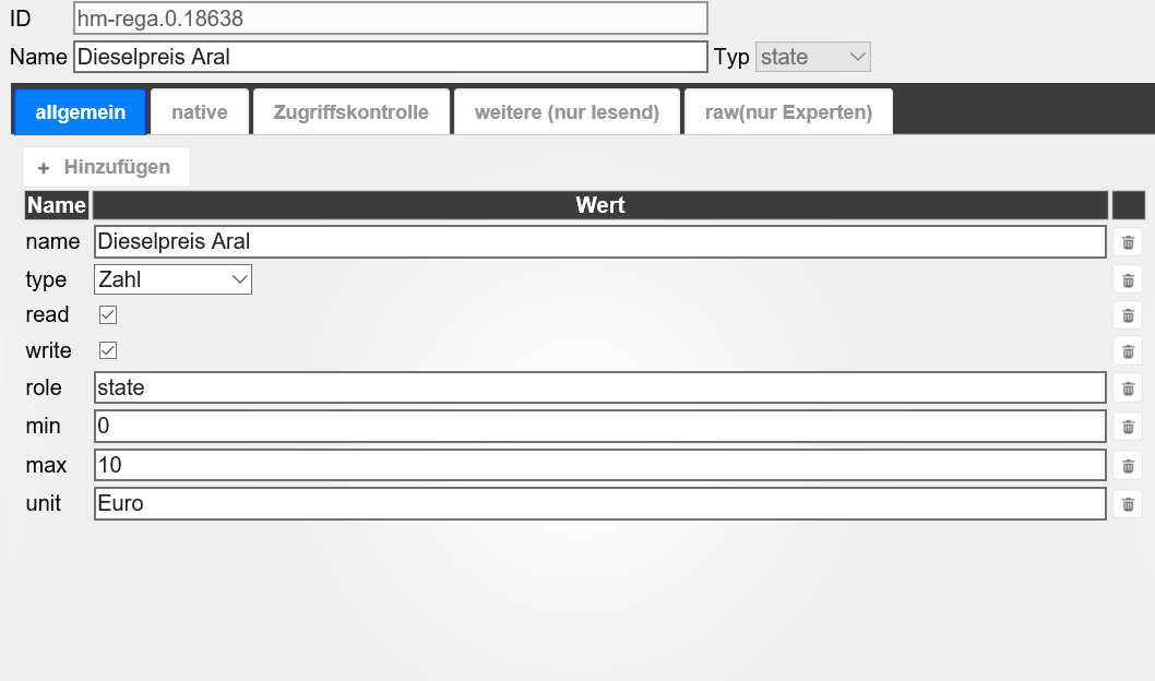 2631_2017-09-17_16_08_50-microsoft_edge.png