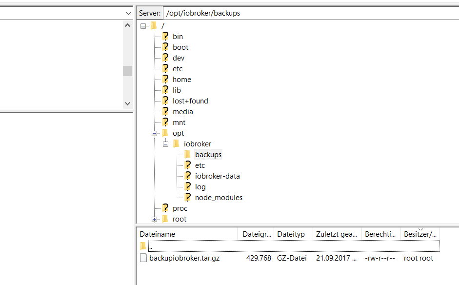 2631_2017-09-21_20_09_36-sftp___root_192.168.0.115_-_filezilla.png