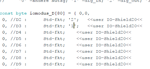 2631_2017-10-04_16_51_15-homeduino-sht2x_iobroker___arduino_1.8.4.png