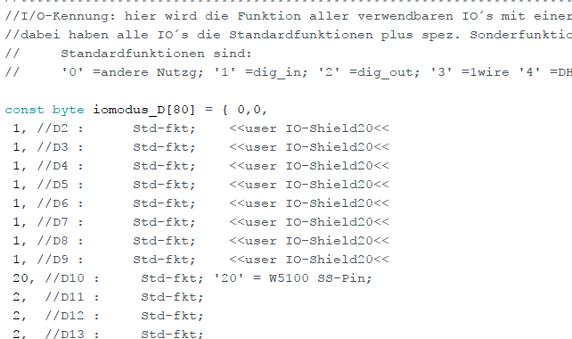 2631_2017-10-04_21_55_15-homeduino-sht2x_iobroker___arduino_1.8.4.png