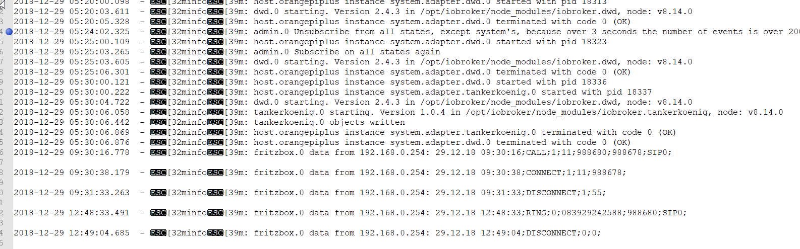 2631_2018-12-29_15_31_52-c__users_schne_desktop_iobroker.2018-12-29.log_-notepad_.png