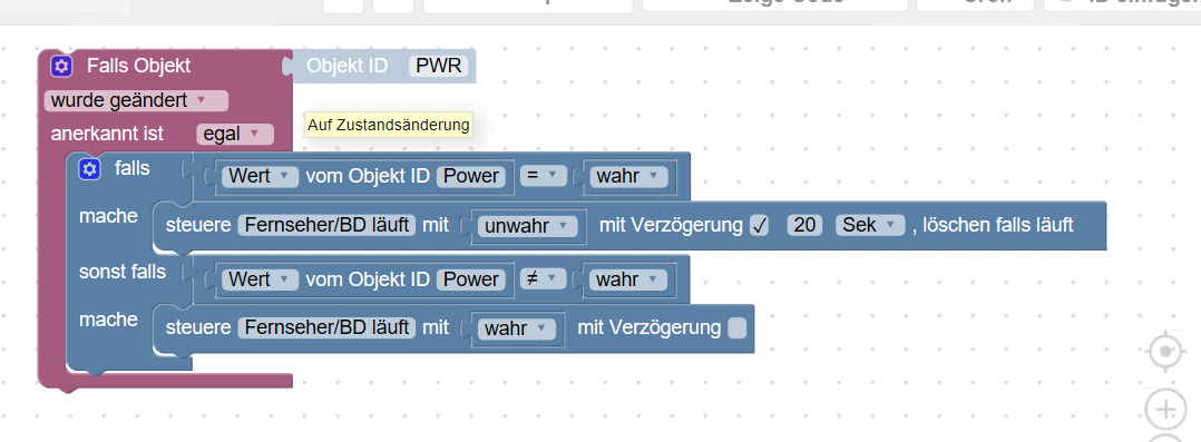 2631_blockly_fernseher.png