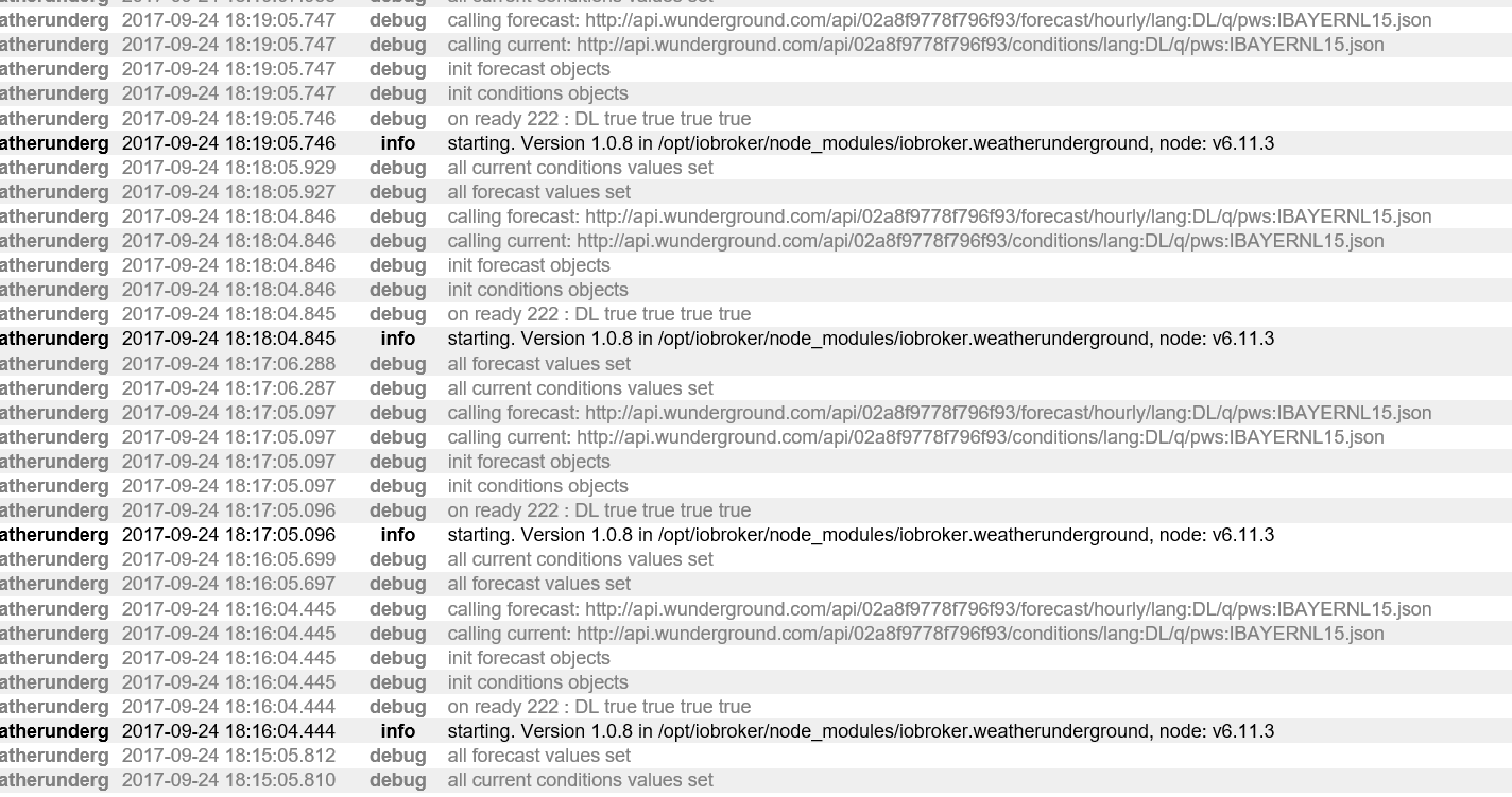 2631_wheaterlog.png