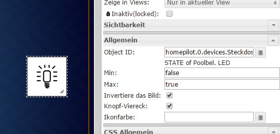 264_zwischenstecker.jpg