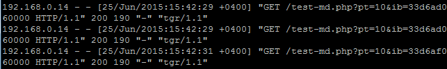 265_megad-328-ibutton-server.gif