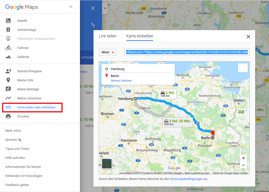 2665_googlemaps.png