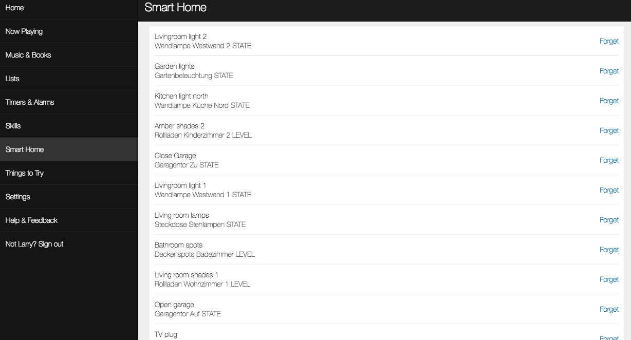 2669_screen_shot_2017-05-08_at_17.21.03.png