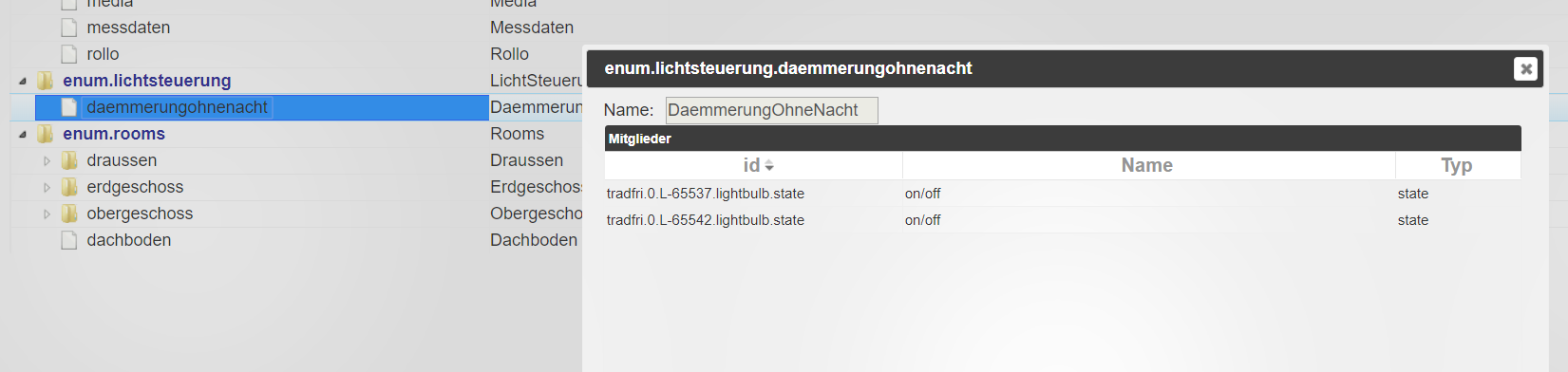 2679_fehlerselector.png