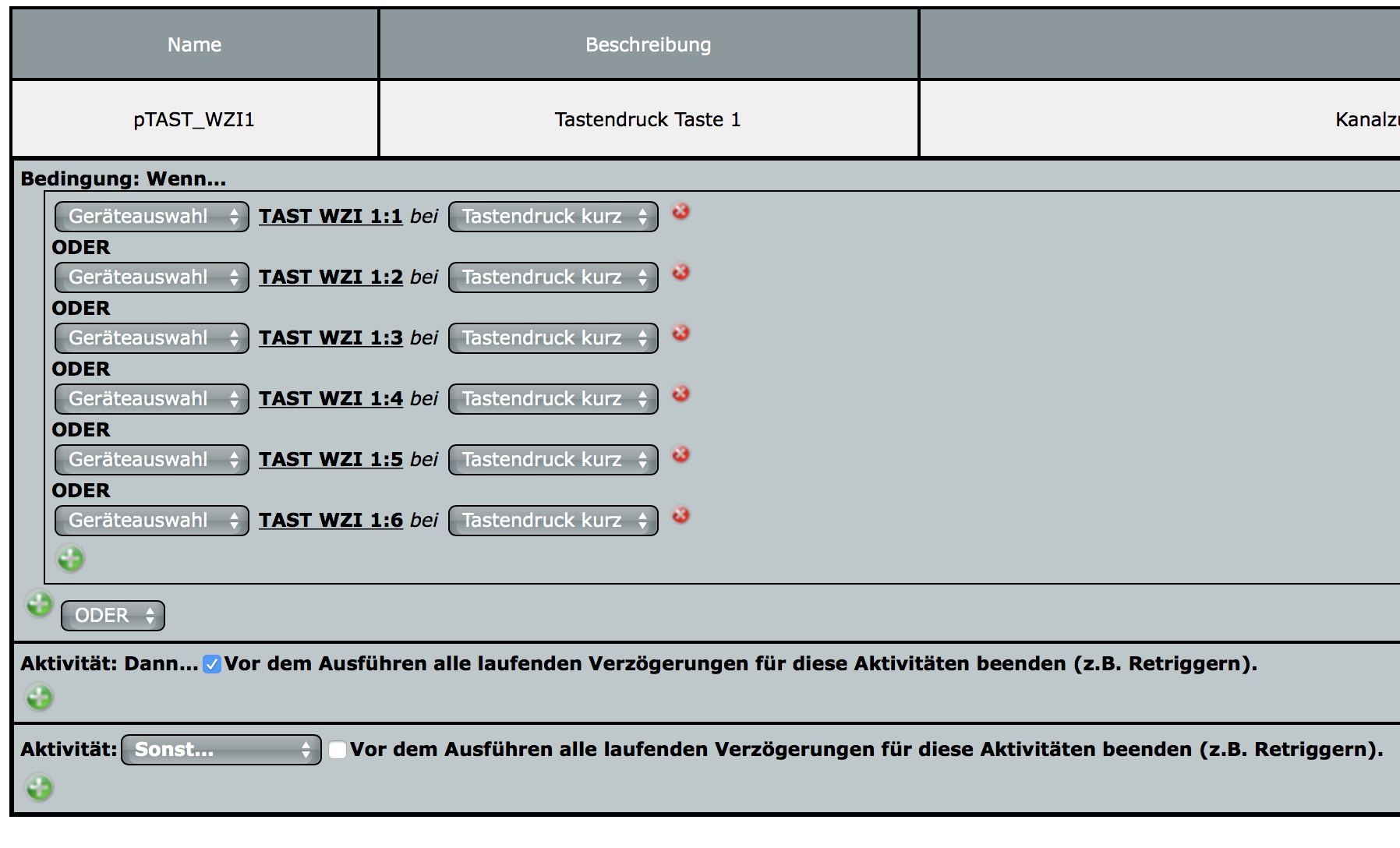 2686_bildschirmfoto_2017-12-15_um_16.15.08.jpg