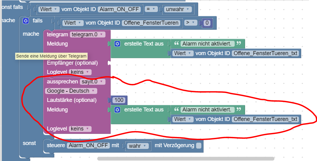 2700_alarm_sayit.png