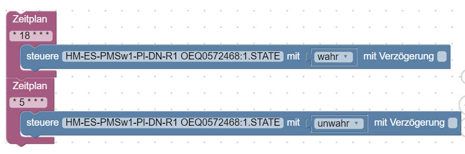 2700_blockly_zeitschaltuhr.png